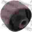 Сайлентблок FEBEST NAB059 55501BU000