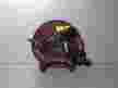 Ступица PEUGEOT 307 3A/C Перед Лев (Контрактный) 94603106