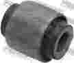 Сайлентблок FEBEST HAB144 E62101DR0A