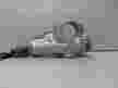 Замок зажигания SUBARU IMPREZA GG2 (Контрактный) 81532283