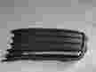 Заглушка ПТФ ATB 1AWP50GGAXL VOLKSWAGEN POLO V 14-20 Рестайлинг / Хром / Лев