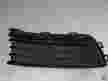 Заглушка ПТФ ATB 1AWP50GGAXL VOLKSWAGEN POLO V 14-20 Рестайлинг / Хром / Лев