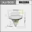 Клипса MASUMA KJ503 TOYOTA 6777112070