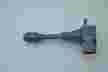 Катушка зажигания GENERAL PARTS DINI013 QR20DE, VQ23DE, VQ25DE, VQ35DE, VG33E, VQ40DE, V9X, YD25DDTI 224488J115