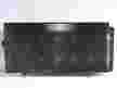 Радиатор кондиционера SUBARU OUTBACK BP9 (Контрактный) 69586599