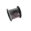 Втулка стабилизатора TOYOTA 4881552050 TOYOTA Funcargo  bB