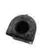 Втулка стабилизатора TOYOTA 4881552050 TOYOTA Funcargo  bB