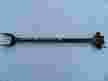 Тяга подвески TOYOTA CAMRY ACV30 Зад (Контрактный) 46091187