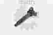 Катушка зажигания TOYOTA 9091902238 TOYOTA  Allex,Celica,Corolla, Volt
