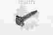 Катушка зажигания TOYOTA 9091902238 TOYOTA  Allex,Celica,Corolla, Volt