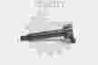Катушка зажигания TOYOTA 9091902238 TOYOTA  Allex,Celica,Corolla, Volt