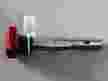Катушка зажигания AUDI Q7 4L BAR (Б/У) 45989854