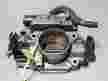 Дроссельная заслонка MAZDA KF1 (Контрактный) 79780751