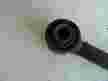 Тяга подвески TOYOTA CORONA EXIV ST202 Зад (Контрактный) 46091072