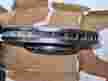 Диск тормозной GENERAL PARTS DIC001F TANK 300 Перед 3501104XPW01A