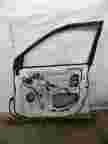 Дверь TOYOTA GAIA SXM10 Перед Прав (Контрактный) 72355787 6700144021
