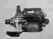 Стартер HONDA CIVIC D15B (Контрактный) 4212903