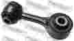 Тяга стабилизатора FEBEST 0123GRJ200FL TOYOTA LAND CRUISER 2007-
