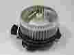 Мотор печки HONDA CR-V (Контрактный) 68000186