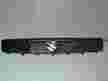 Решетка радиатора SUZUKI SWIFT ZC11S (Контрактный) 81540865