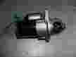 Стартер SUBARU OUTBACK BR9 (Контрактный) 81531496