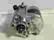 Стартер GENERAL PARTS STTY005 1KZ / 1KD / 11T 2.7KW
