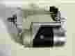 Стартер GENERAL PARTS STTY005 1KZ / 1KD / 11T 2.7KW