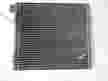 Радиатор кондиционера HONDA LOGO GA3 (Контрактный) 72367774