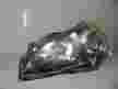 Фара SUBARU LEGACY BR9 XENON Перед Лев (Контрактный) 45984671