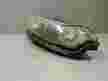 Фара HONDA ACCORD CW2 Перед Прав (Контрактный) 30588050