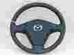 Руль MAZDA AXELA BKEP (Контрактный) 45993392