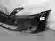 Бампер передний LEXUS IS250 GSE20 (Контрактный) 94603792