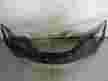 Бампер передний LEXUS IS250 GSE20 (Контрактный) 94603792
