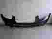Бампер передний JORDEN JH02STF08016 HYUNDAI SANTA FE 06-09