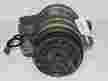 Компрессор кондиционера DAEWOO MATIZ F8CV (Контрактный) 45990245