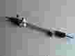 Рейка рулевая GENERAL PARTS 4858071L62 SUZUKI SWIFT V 2011-