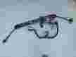 Рейка рулевая NISSAN SERENA PC24 (Контрактный) 94603304