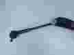 Рейка рулевая NISSAN SERENA PC24 (Контрактный) 94603304