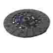 Диск сцепления AISIN DM042 MITSUBISHI
