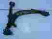 Рычаг подвески TOYOTA LUCIDA CXR10 Перед Прав (Контрактный)