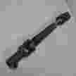 Кардан рулевой GENERAL PARTS 4526042080 TOYOTA RAV4 30