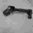 Кардан рулевой GENERAL PARTS 4526042080 TOYOTA RAV4 30