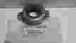 Подшипник выжимной NISSAN 3050253J05