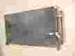 Радиатор кондиционера HONDA CIVIC FD1 (Контрактный) 1081880285