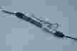 Рейка рулевая GENERAL PARTS 96852935 CHEVROLET LACETTI J200 03-13 LHD