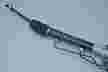 Рейка рулевая GENERAL PARTS 96852935 CHEVROLET LACETTI J200 03-13 LHD