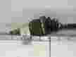 Привод NISSAN GLORIA Y34 VQ30DE Зад Прав (Контрактный) 35015705