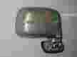 Зеркало HONDA ODYSSEY RA4 Перед Прав (Контрактный) 0602804