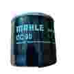 Фильтр масляный MAHLE OC90  Daewoo Nexia Lanos Aveo Cruze 1.6 Lacetti Opel Astra H-J 1.4-1.6