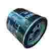 Фильтр масляный MAHLE OC90  Daewoo Nexia Lanos Aveo Cruze 1.6 Lacetti Opel Astra H-J 1.4-1.6